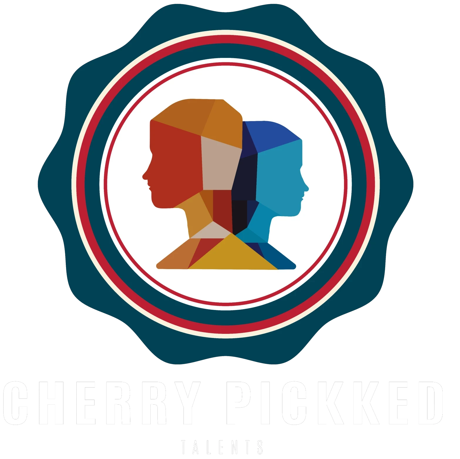 cherrypickked logo